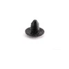 Vag Juodos Of Juodas Dangtis Volkswagen Bora Jetta Beetle 1J086759702S
