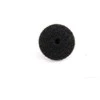Vag Juodos Of Juodas Dangtis Volkswagen Bora Jetta Beetle 1J086759702S