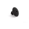 Vag Juodos Of Juodas Dangtis Volkswagen Bora Jetta Beetle 1J086759702S