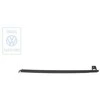 Vag Juodos Rallye Gidas Golf Country Golf Mk2 Jetta Mk2 1984 1992 Originalus 19383940903C