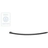 VAG Juodos Rallye Vairo Padėtis Golf Country Golf Mk2 Jetta Mk2 Originalus 19383941003C