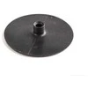 Vag Juodos Rankena Volkswagen Golf 2000 2001 Originalus 3B086422701C