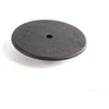 Vag Juodos Rankena Volkswagen Golf 2000 2001 Originalus 3B086422701C