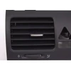 Vag Juodos Spalvos Oro Ventiliacijos Anga Volkswagen Jetta Golf 1K0819728H1QB