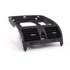 Vag Juodos Spalvos Oro Ventiliacijos Anga Volkswagen Jetta Golf 1K0819728H1QB