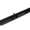 Vag Juodos Spyna Volkswagen Passat 3B 1997 2000 Originalus 3B18586082AQ