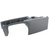 Vag Juodos Titano Rankena Volkswagen Golf 2009 2013 Originalus 5K3868714A81U