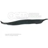 Vag Juodos Uzdaromojo Elemento Volkswagen Polo Derby Seat Cordoba Originalus 6K0853969CB41