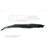 Vag Juodos Uzdaromojo Elemento Volkswagen Polo Derby Seat Cordoba Originalus 6K0853969CB41