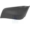 Vag Juosta Apsaugos Kampas Originalus J6261389106C0