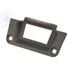 Vag Juosta Juodas Insert Skoda Octavia A4 2004 535858701A4FB