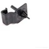 Vag Juosta Satin Juodas Volkswagen Jetta Santana 3A086730101C