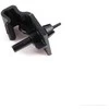 Vag Juosta Satin Juodas Volkswagen Jetta Santana 3A086730101C