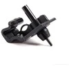 Vag Juosta Satin Juodas Volkswagen Jetta Santana 3A086730101C