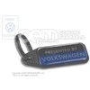 Vag Juostelė Juoda/Sidabro Volkswagen Golf 1H 1996 1H08372449ZS
