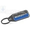 Vag Juostelė Juoda/Sidabro Volkswagen Golf 1H 1996 1H08372449ZS