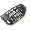 Vag Juostelės Juosta Audi Q7 2007 2015 Originalus 4L0807676BT94