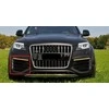 Vag Juostelės Juosta Audi Q7 2007 2015 Originalus 4L0807676BT94
