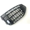 Vag Juostelės Juosta Audi Q7 2007 2015 Originalus 4L0807676BT94