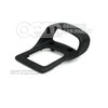 Vag Juostelės Juosta Satin Juodas Volkswagen Derby 1995 1997 Originalus 6K0867180B41