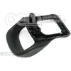 Vag Juostelės Juosta Satin Juodas Volkswagen Derby 1995 1997 Originalus 6K0867180B41