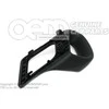 Vag Juostelės Juosta Satin Juodas Volkswagen Derby 1995 1997 Originalus 6K0867180B41