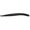 Vag Juostelės Montažo Juosta Golf Mk5 2004 2009 Originalus 1K4837381D5AP