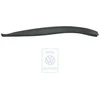 Vag Juostelės Montažo Juosta Golf Mk5 2004 2009 Originalus 1K4837381D5AP