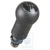 Vag Juostelės Pavarų Svoris Juodas Bora Golf Mk4 1998 2001 Originalus 1J0711141S4EC