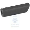 Vag Juostelės Rankena T3 1986 1992 Originalus 2557113275BL