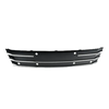 Vag Juostelės Rėmelis Juodas Blizgus Audi A7 2011 2014 Originalus 4G8807287ET94