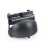 Vag Juostelės Skydelio Tvirtinimas Volkswagen New Beetle 2000 2010 Originalus 1C1857303F62J