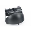 Vag Juostelės Skydelio Tvirtinimas Volkswagen New Beetle 2000 2010 Originalus 1C1857303F62J