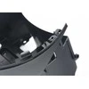 Vag Juostelės Skydelio Tvirtinimas Volkswagen New Beetle 2000 2010 Originalus 1C1857303F62J
