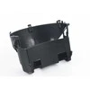 Vag Juostelės Skydelio Tvirtinimas Volkswagen New Beetle 2000 2010 Originalus 1C1857303F62J