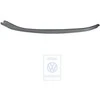 Vag Juostelės Tvirtinimas Golf Mk5 2006 2009 Originalus 1K6839373D5AP