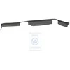 Vag Juostelės Tvirtinimo Juosta Golf Mk5 2004 2005 Originalus 1K6839372B5AP