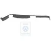 Vag Juostelės Tvirtinimo Juosta Golf Mk5 2004 2005 Originalus 1K6839371B5AP