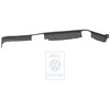 Vag Juostelės Tvirtinimo Juosta Golf Mk5 2004 2005 Originalus 1K6839372B5AP