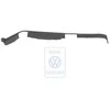 Vag Juostelės Tvirtinimo Juosta Golf Mk5 2004 2005 Originalus 1K6839371B5AP