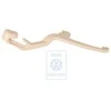 Vag Juostelės Vairo Gidas Volkswagen Passat 3B 2003 2005 Originalus 3B08578287H7