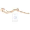 Vag Juostelės Vairo Gidas Volkswagen Passat 3B 2003 2005 Originalus 3B08578287H7