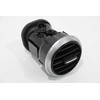 Vag Juostelės Ventiliatoriai Audi A3 2008-2013 Originalus 8P0820901FV58