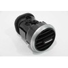 Vag Juostelės Ventiliatoriai Audi A3 2008-2013 Originalus 8P0820901FV58
