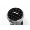 Vag Juostelės Ventiliatoriai Audi A3 2008-2013 Originalus 8P0820901FV58