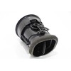 Vag Juostelės Ventiliatoriai Audi A3 2008-2013 Originalus 8P0820901FV58