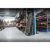 Vag Juostelės Ventiliatoriai Audi A3 2008-2013 Originalus 8P0820901FV58
