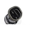 Vag Juostelės Ventiliatoriai Audi A3 2008-2013 Originalus 8P0820901FV58