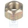 Vag K70 L80 Vw 181 1969 1982 Originalus N0221451