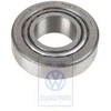 VAG K70 Passat B1 B2 Santana T2 T3 Originalus 003519251